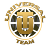 Universal Team