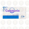 Celtatonix 30 Tabletas Ifa Celtics