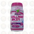 SUPRA COLLAGEN SKIN, 72 CAPS, SUPRA NATURA