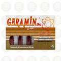 GERAMIN B12 30 CAPS