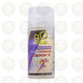 GO PLUS 100MG GEL CON EFECTO FRIO CALIENTE