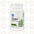 FERMIG SUMATRIPTAN 20 TAB 50 MG