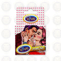 CONDONES VIVE AMOR LISOS, 3 CONDONDES LISOS LUBRICADOS, MEJVIDA