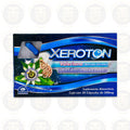 XEROTON, 30 CAPSULAS DE 500 MG, NATUTECH