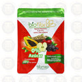 BIOFIBRA, SABOR MANZANA, 300 G