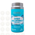 GOMIX, ACIDO HIALURÓNICO,ADULTO, 50 GOMITAS 4.5G C/U