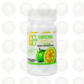 Garcinia Cambogia con Carnitina