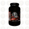 PROTEINA ISO ZERO CARB PBLabs chocolate 30 servicios 972 G