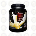 PROTEINA ISO ZERO CARB PBLabs vainilla 30 servicios 972 G