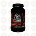 PROTEINA chocolate 45 serv
