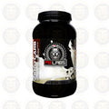 PROTEINA galleta 45 servicios