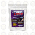 PROTE FORTE POLVO SABOR CHOCOLATE BOLSA 500 G, PHARMADAN