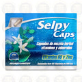 SELPY 60 CAPS