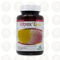 VITREX Q10