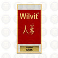 WILVIT 30 CAPSULAS