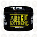 Abs Cut Extreme XT Gold - Crema para Adelgazar  xt gold