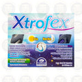 XTROFEX
