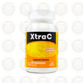 XTRAC 30TAB 880MG