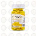 AFRODIT 99 CAPS
