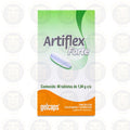 ARTIFLEX FORTE  40 TAB