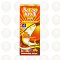 BACAO KROLL EMULSION