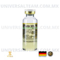 BOLDE 300 - (Boldenona Undecilenato o Undecylenato) 30 ml XT Gold Edición Especial