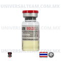 Bolde 300 (Boldenona Undecilenato o Undecylenato) 10 ML Cobra Labs