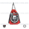 Bolsa para gym