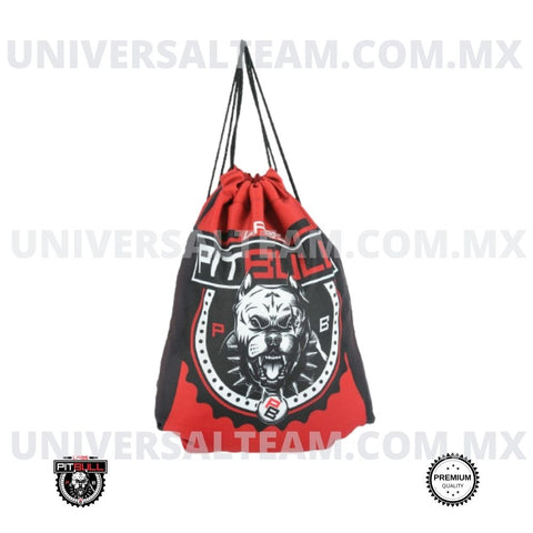 Bolsa para gym