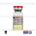 CYPIO 300 (Cipionato de Testosterona) 10 ML Cobra Labs
