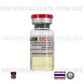 DECA 300 - (Nandrolona Decanoato) 10 ML Cobra Labs deca durabolin