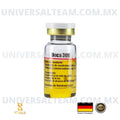 DECA 300  (Nandrolona Decanoato) 10ML  XT Gold deca xt gold