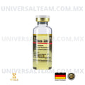 Deca 300 (Nandrolona Decanoato) 30 ML XT Gold Edición Especial deca xt gold