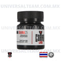 DIANA 25 (Metandienona) 50 Tabletas/25mg Cobra Labs dianabol