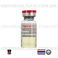 ENANTATO - 300 (Enantato de Testosterona) 10 ML Cobra Labs