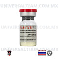 ENANTATO - 300 (Enantato de Testosterona) 5 ML Cobra Labs