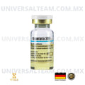 ENANTATO 300 (Enantato de Testosterona) 10 ML XT Gold