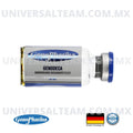 GENODECA 300 (Nandrolona Decanoato) 20ML GenoPharma deca durabolin