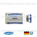 Genoena 300 (Enantato de Testosterona) 20ML GenoPharma