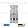 Genostano - 25 (Estanozolol )  200 Tabletas/25mg GenoPharma winstrol