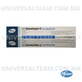 Genotropin Go Quick C 16 UI (Somatropina) De Pfizer