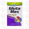 GLUTAMAX 60 TAB .62G C/U
