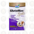 GLUTAMAX GOLD 60 TABS .66G C/U