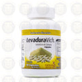 LEVADURA VICH 90 CAPS 550 MG C/U
