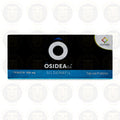 SILDENAFIL OSIDEA 8 TABS 100 MG AVIVIA