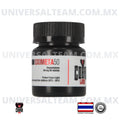 OXIMETA 50 (Oxi, Oximetolona, Oxymetholone o anadrol) 50 Tabletas/50mg  Cobra Labs