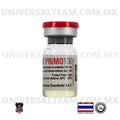 PRIMO 100 (Primobolan, Metenolona Acetato) 5 ML Cobra Labs