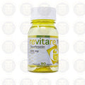 REVITARE 90 CAPS 400 MG