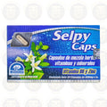 SELPY 30 CAPS