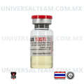 SOSTE 300 - (Acetato-Propionato-Cipionato-Decanoato de testosterona) Sustanon o Sostenon 10 ML Cobra Labs